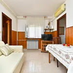 Appartamento Marija 2394