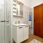Appartamento Marija 2394