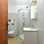 Appartamento Marija 2394