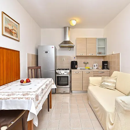 Marija 2394 아파트 *