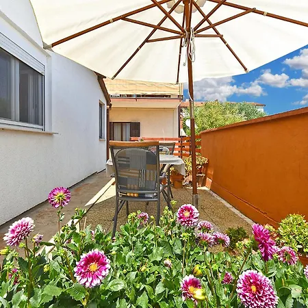 דירה Marija 2394 *