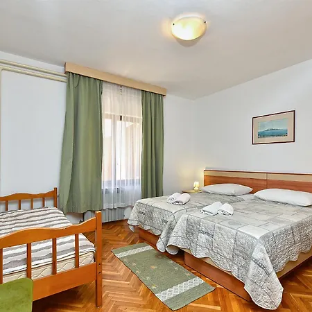 Marija 2394 아파트 *