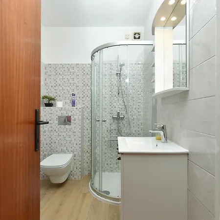 아파트 Marija 2394