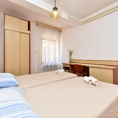 דירה Marija 2394 פולה