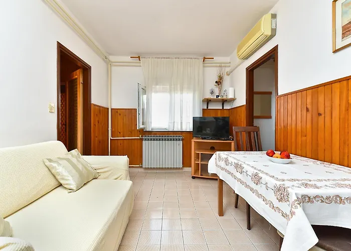 Appartement Marija 2394