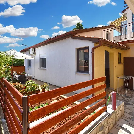 Apartament Marija 2394 *