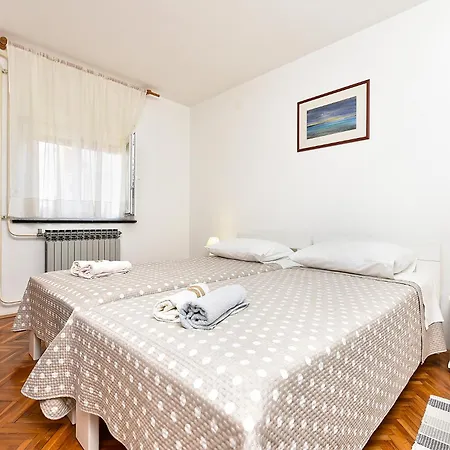 Marija 2394 Apartament