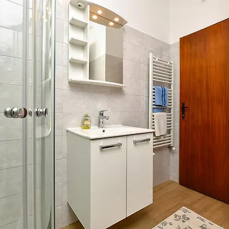 Apartament Marija 2394