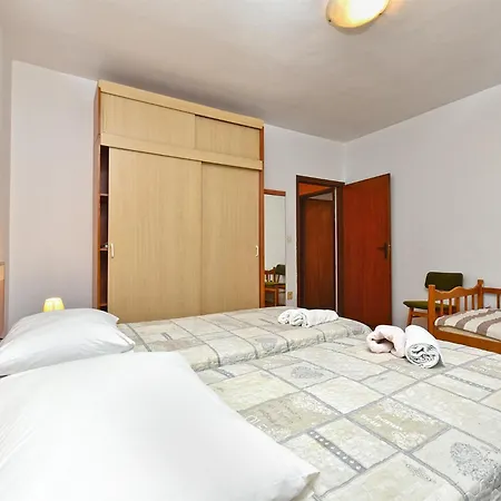 Marija 2394 Apartament